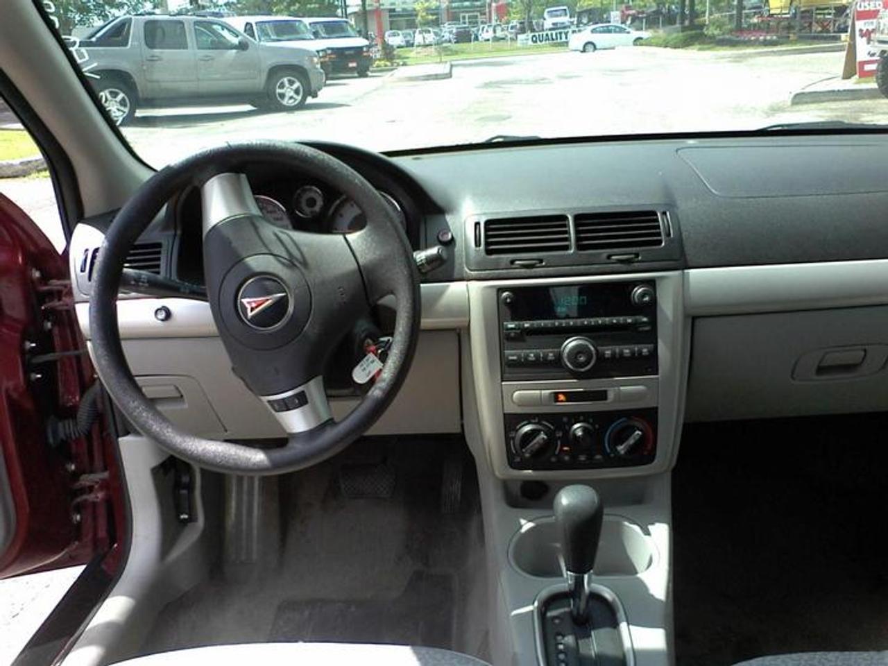 608157.9873763
