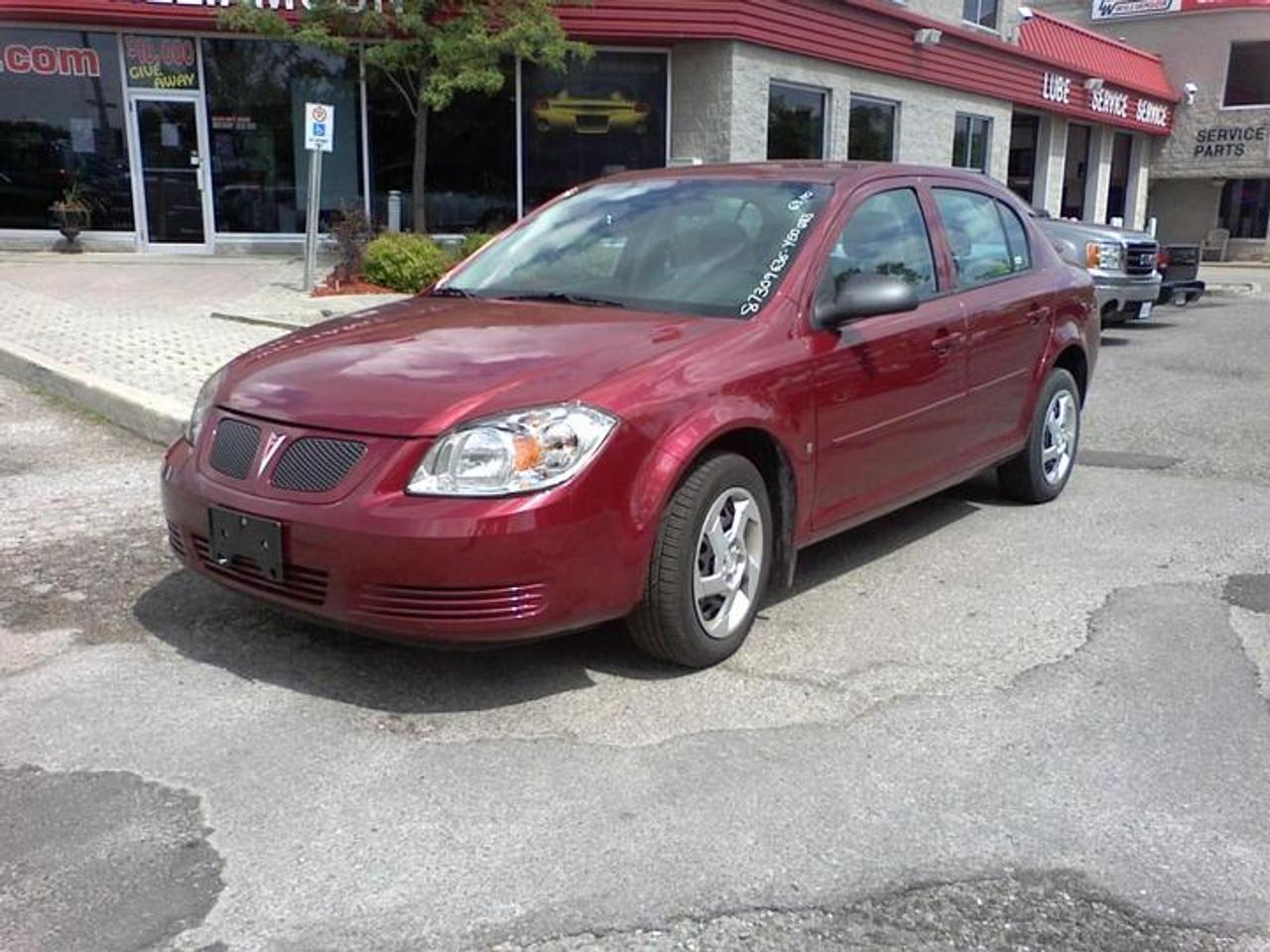 608157.9873769