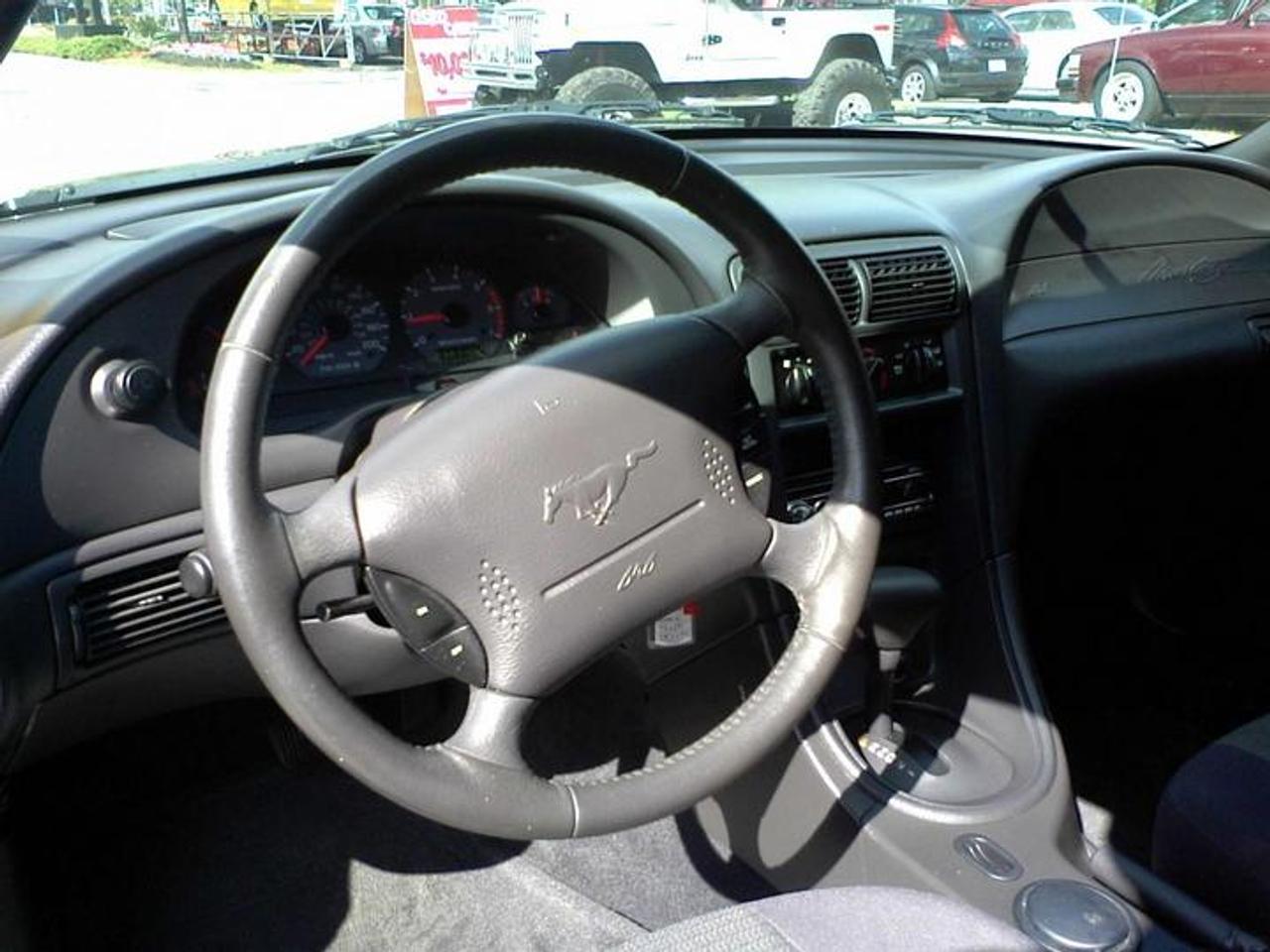 608158.9873782