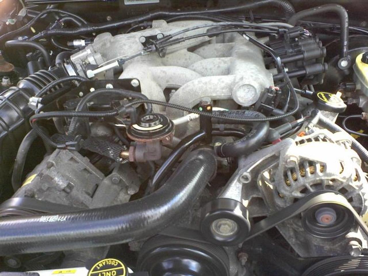 608158.9873790
