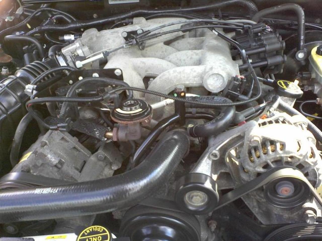 608158