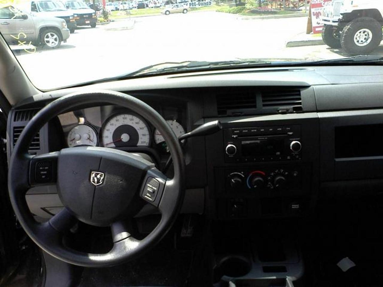 608159.9873806