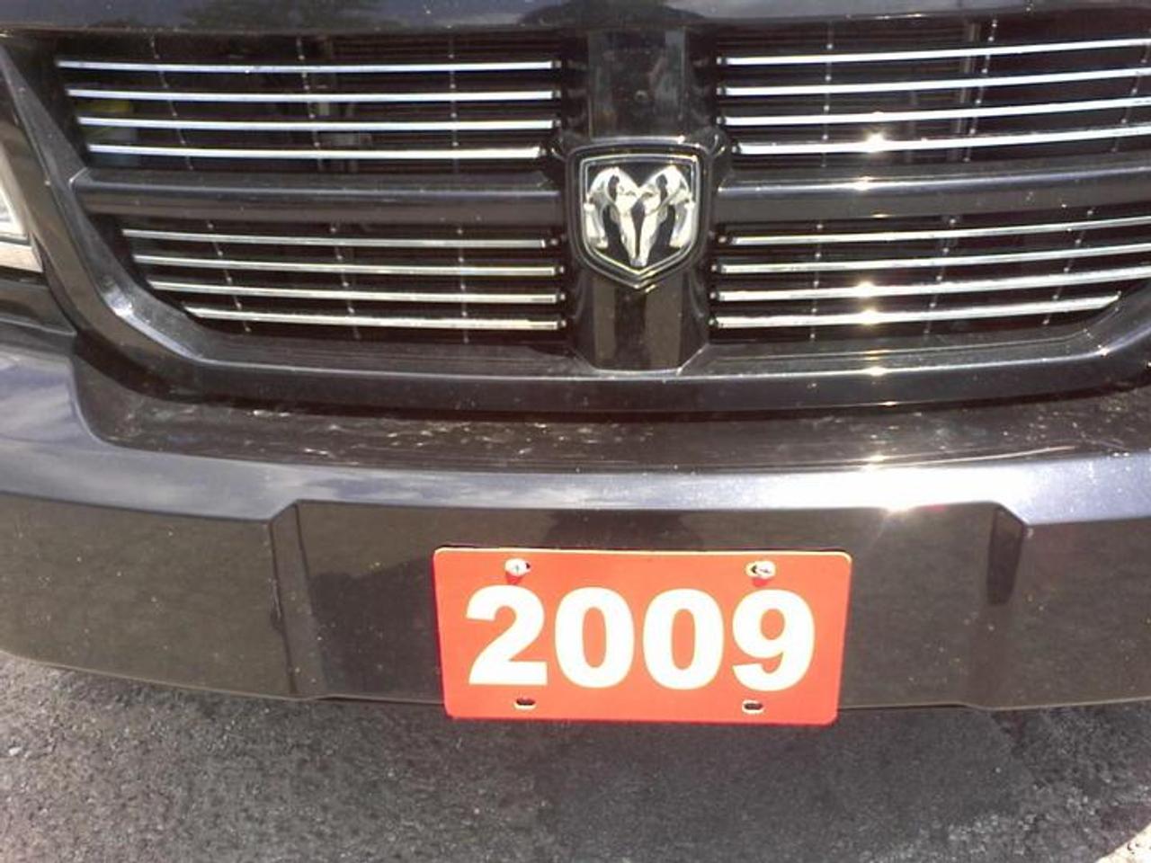 608159.9873810