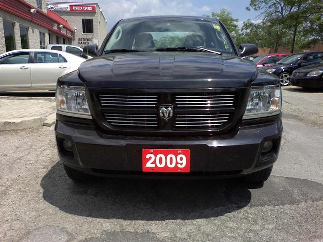 608159.9873812