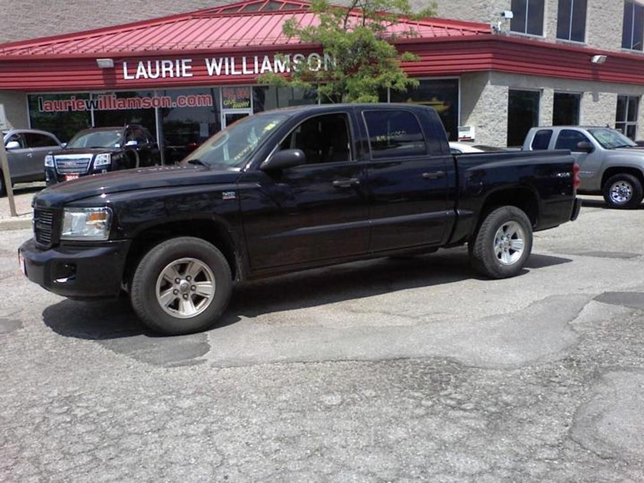 608159.9873819