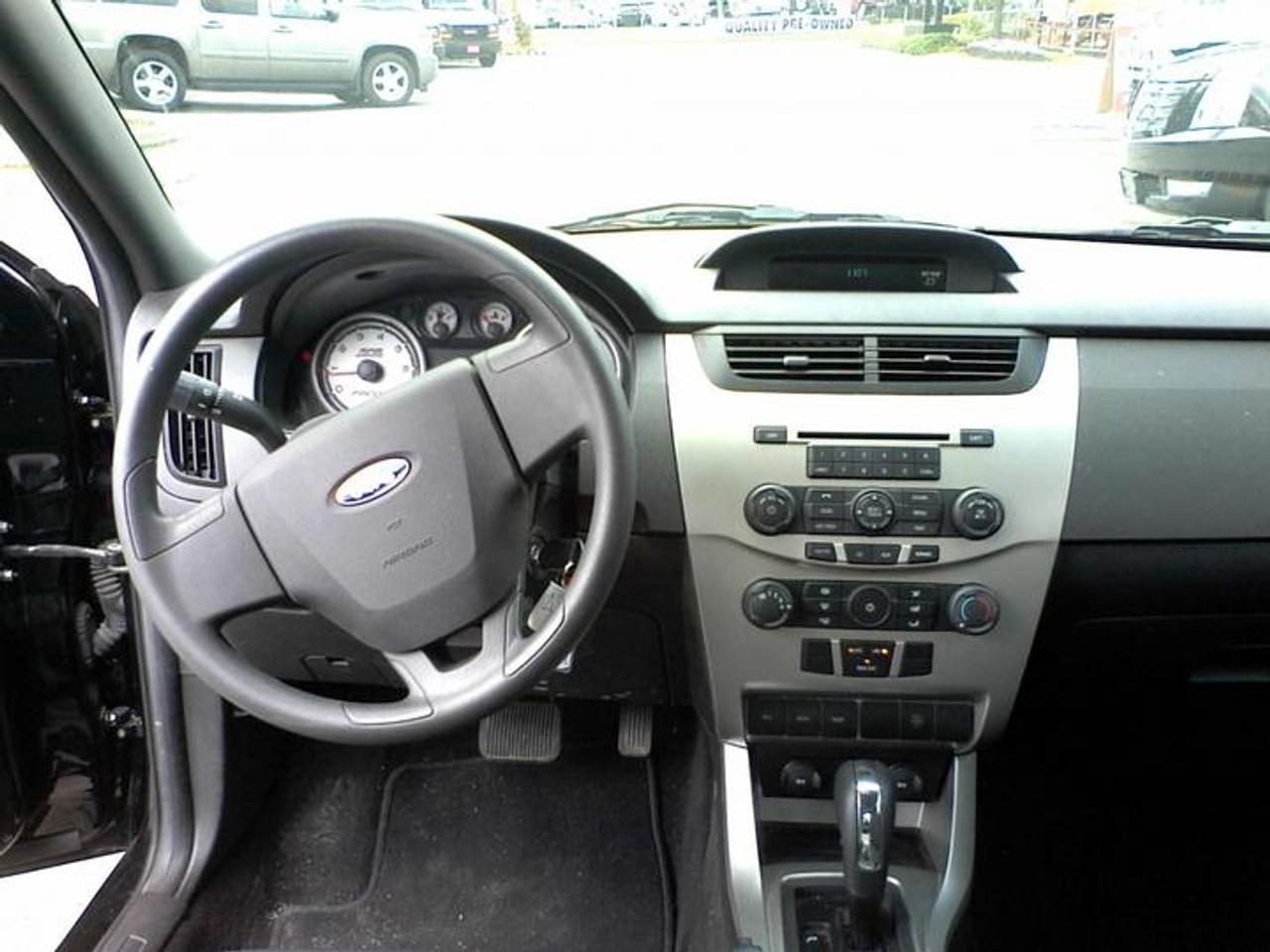 608160.9873823