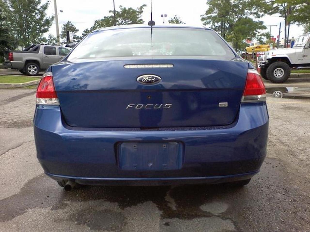 608161.9873861