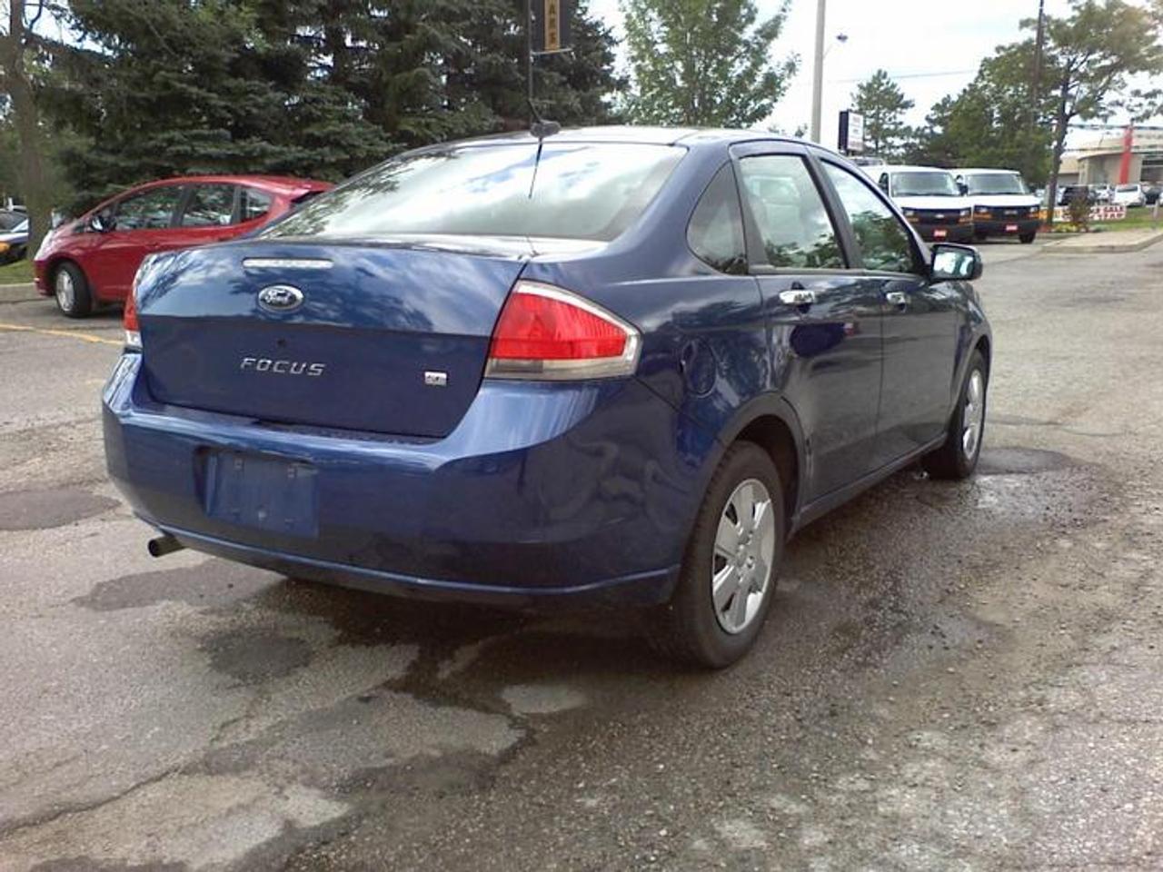 608161.9873864