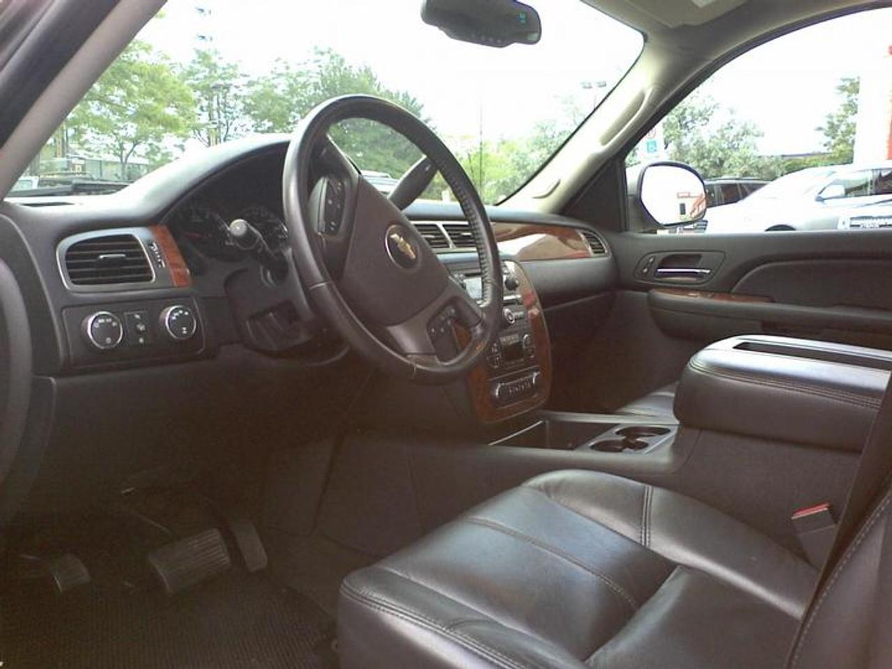 608162.9873870