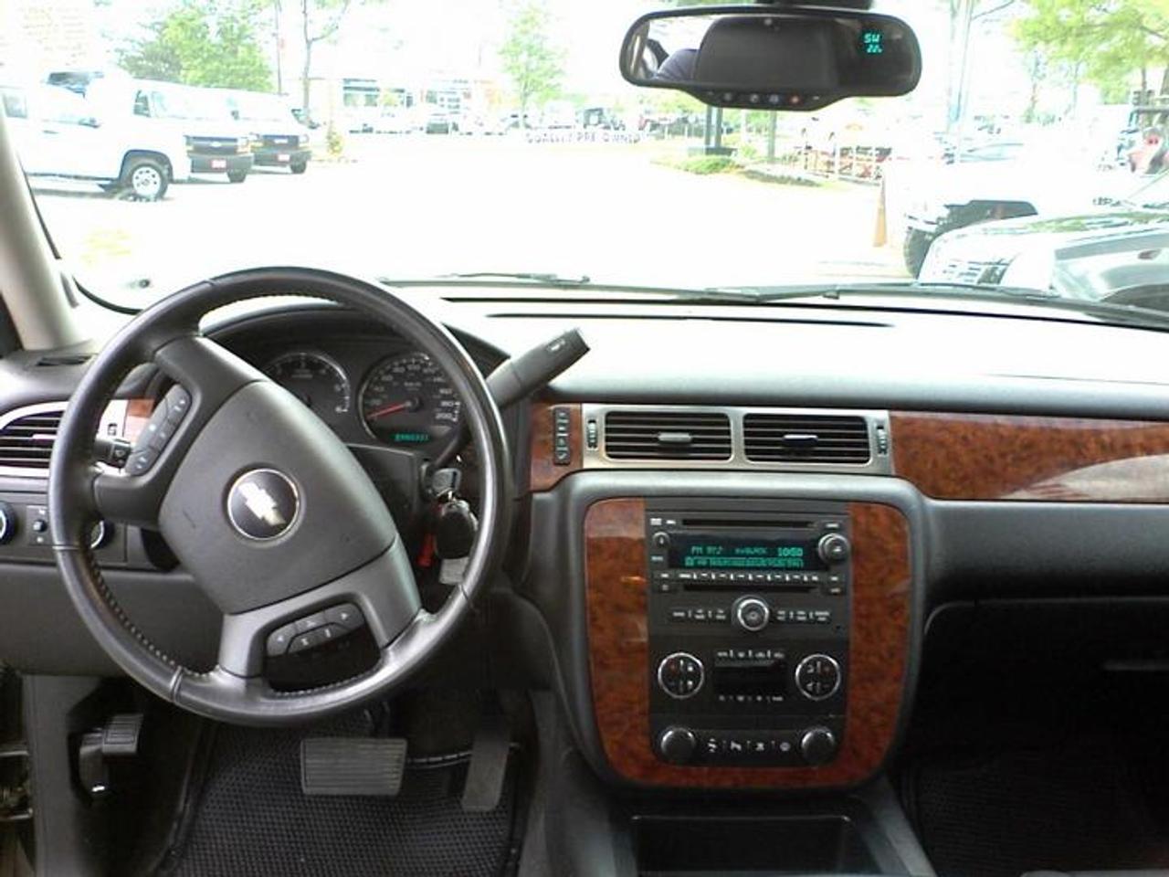 608162.9873874