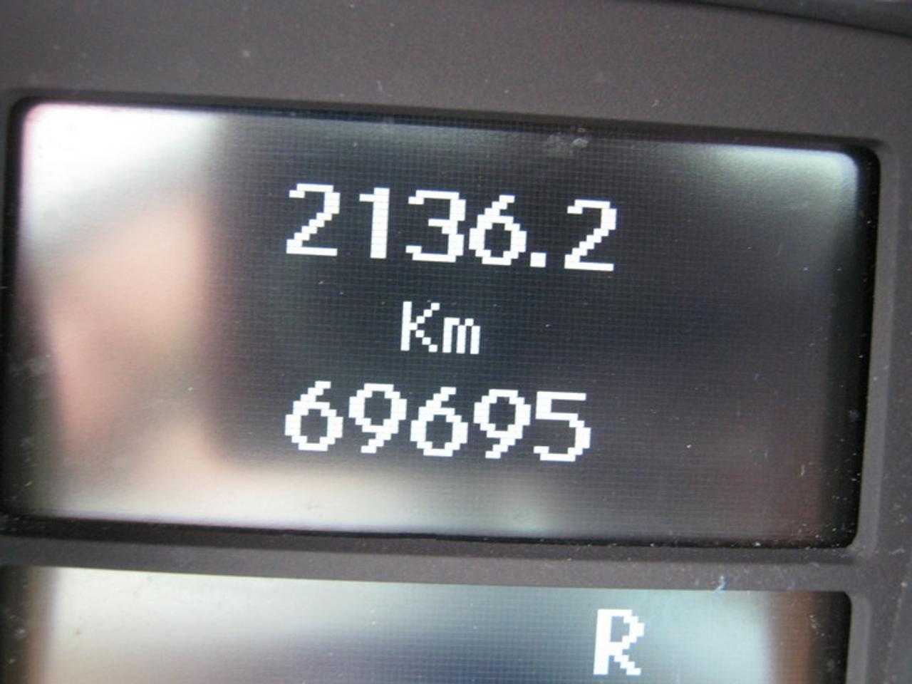 608204.10137427