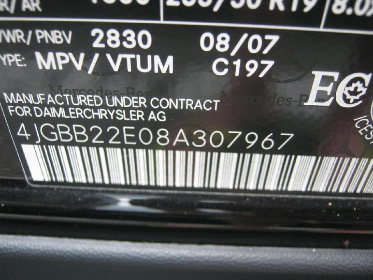 608204