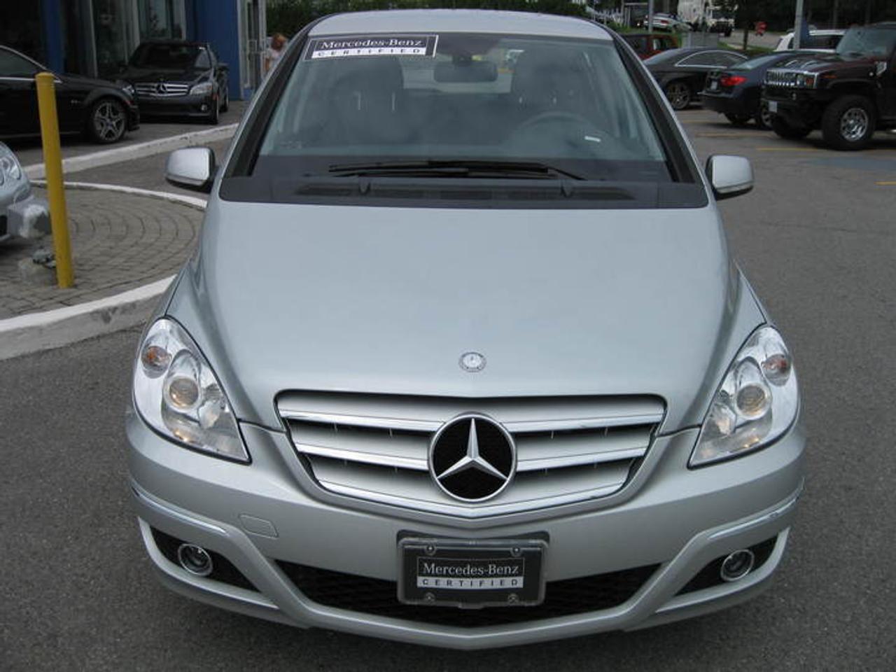 608205.10234908