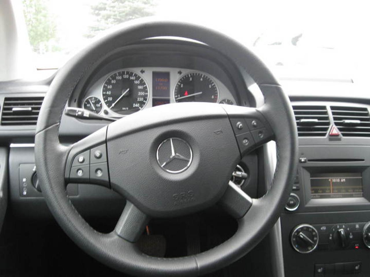 608205.10234936