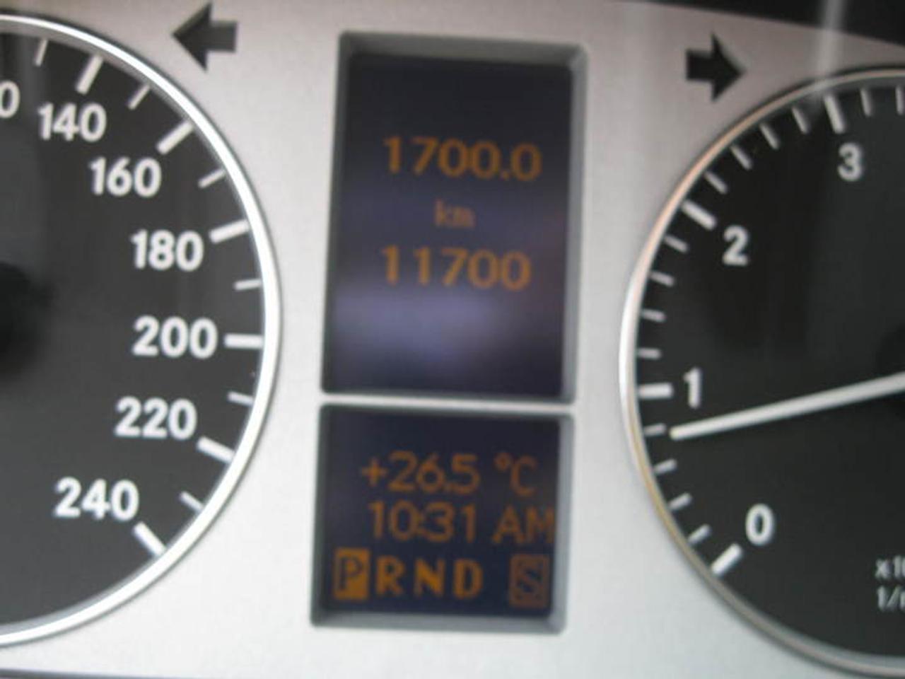 608205.10234959