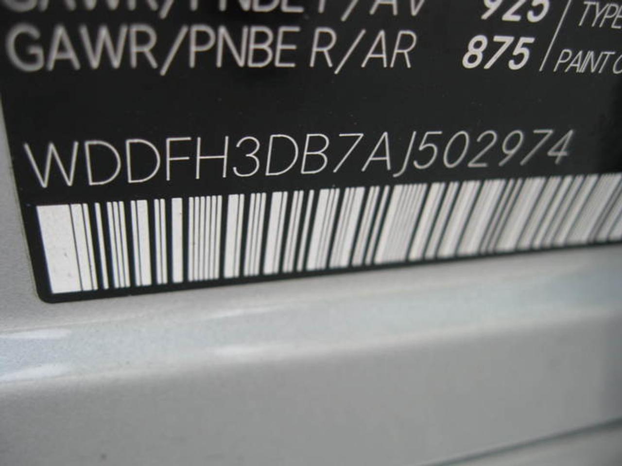 608205.10234960