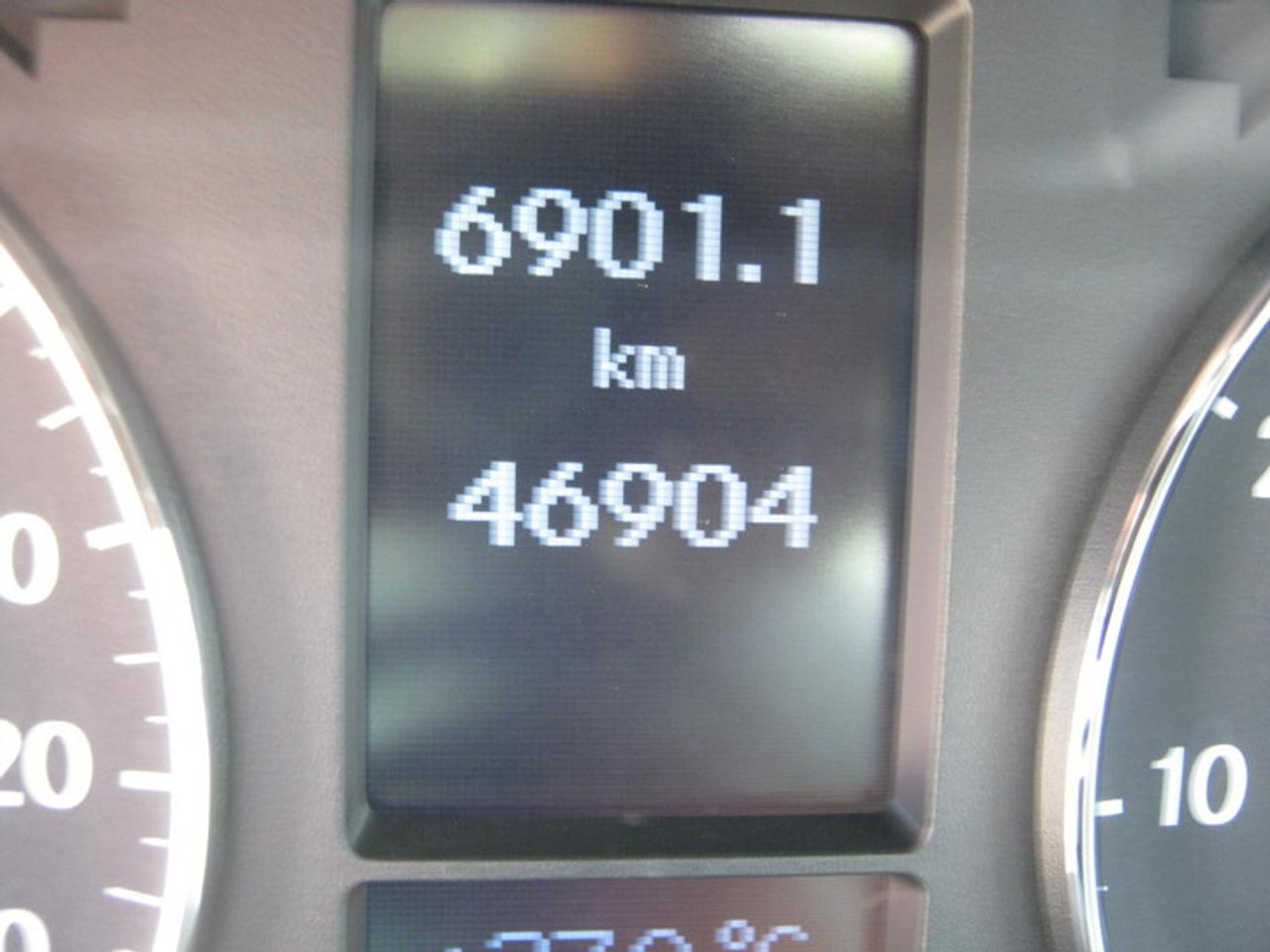 608206.10377269