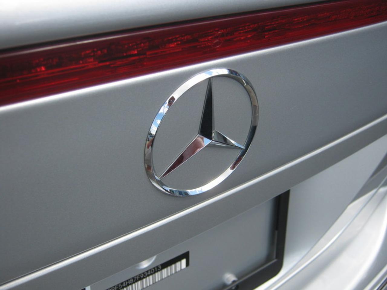 608206.10377274