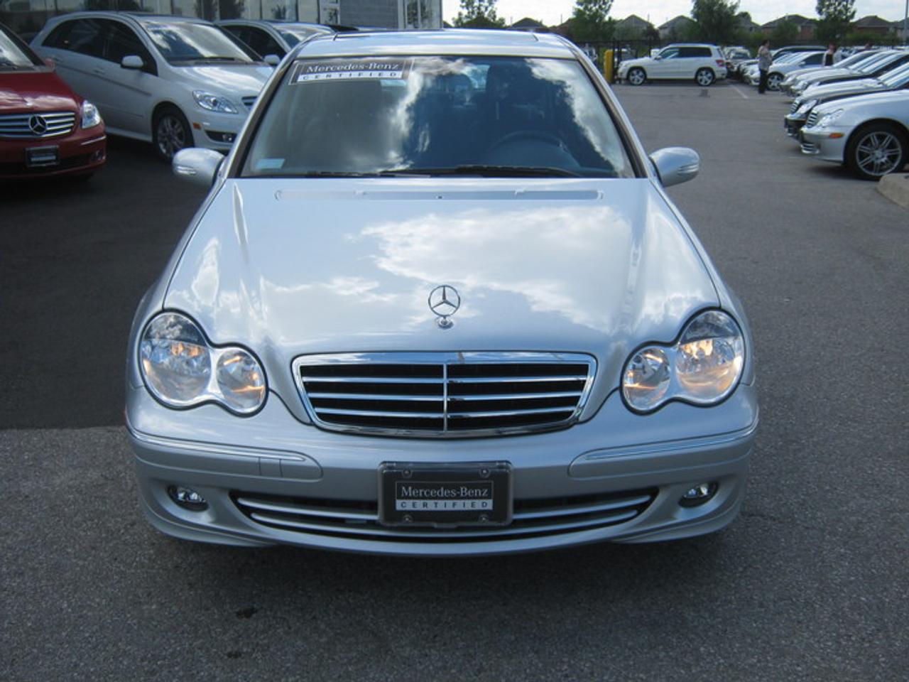 608209.10377289