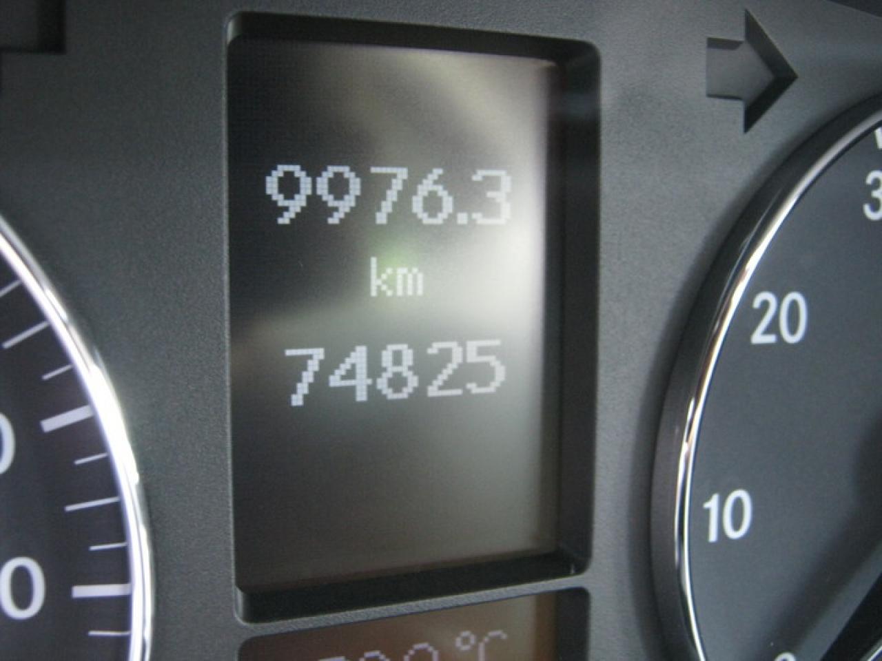 608209