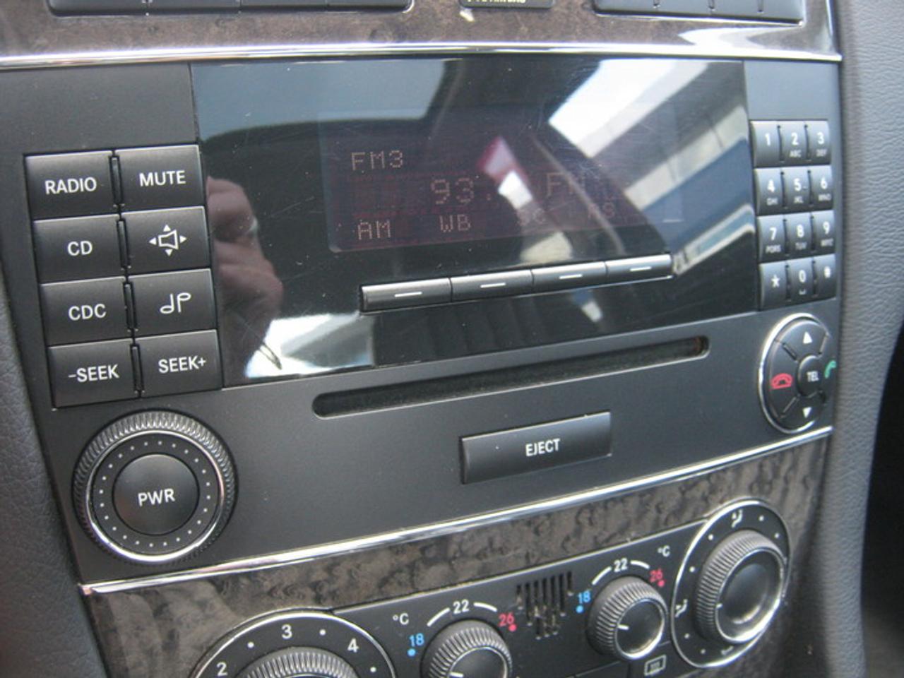 608209.10377359