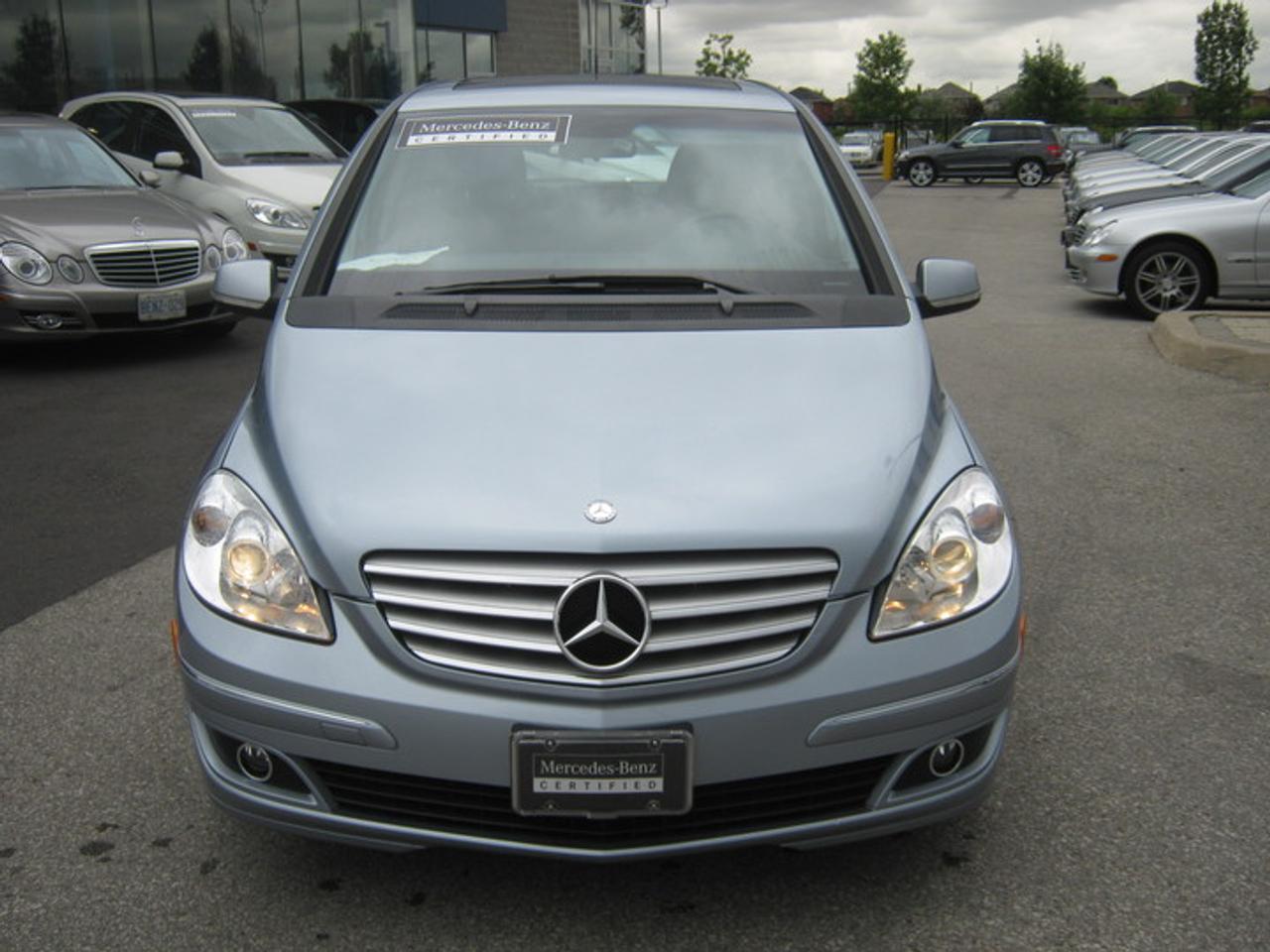 608211.10566458