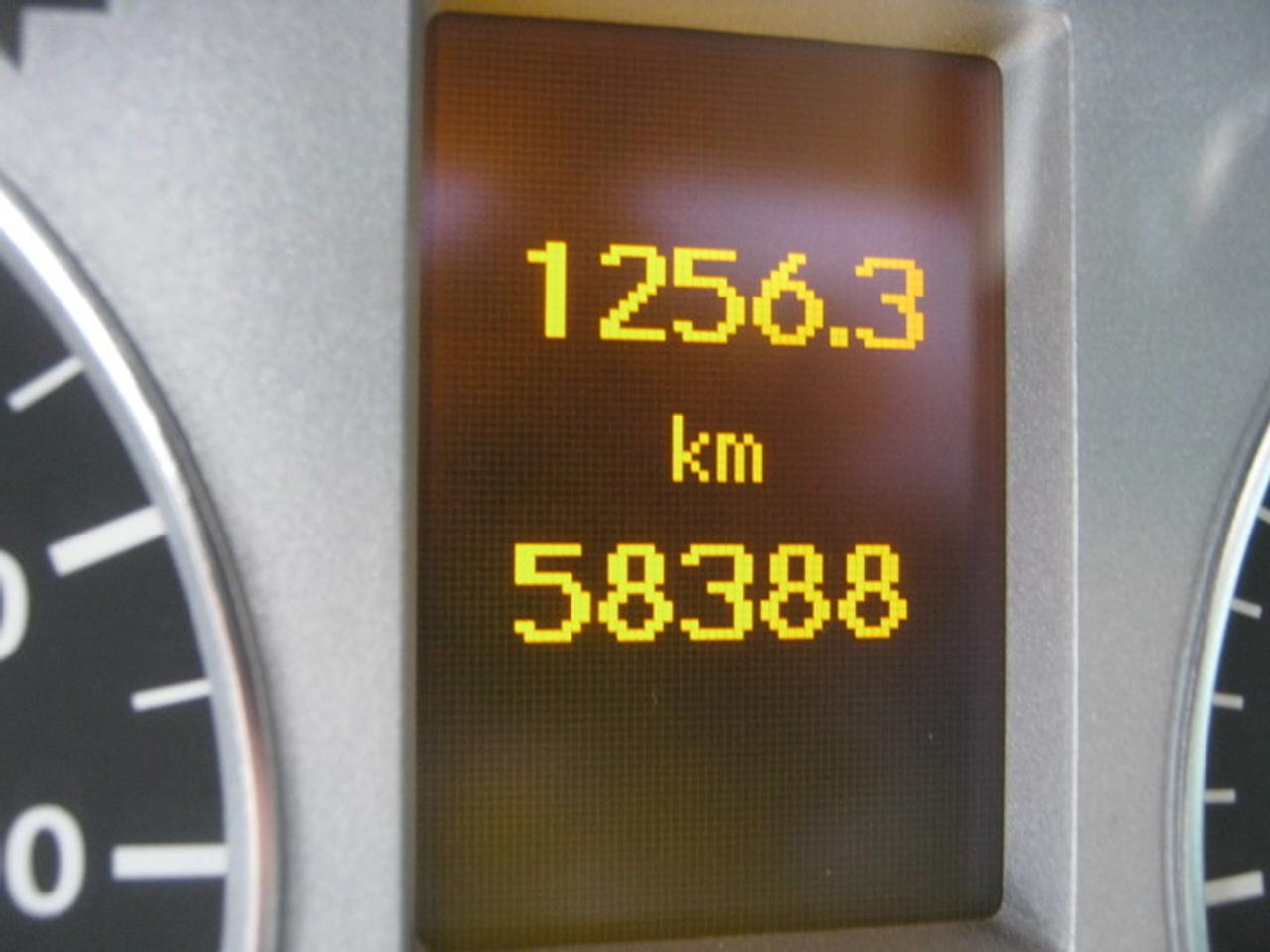 608211.10566518