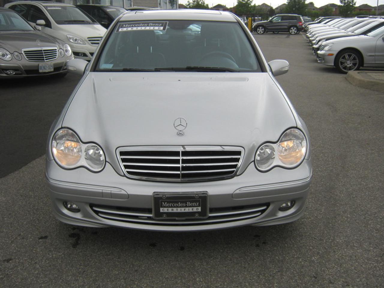 608213.10566540