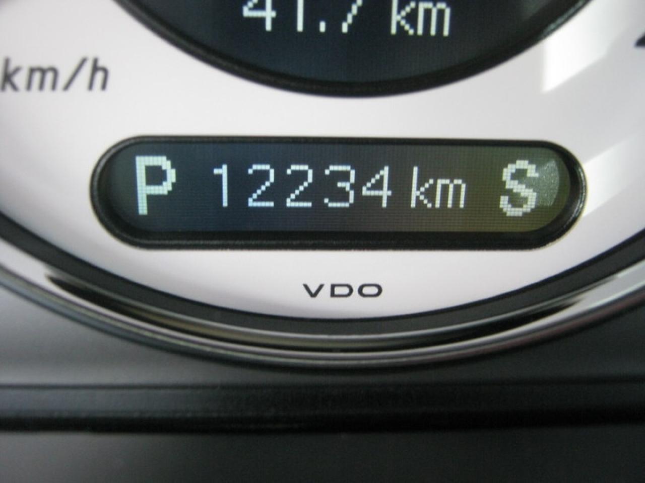 608215