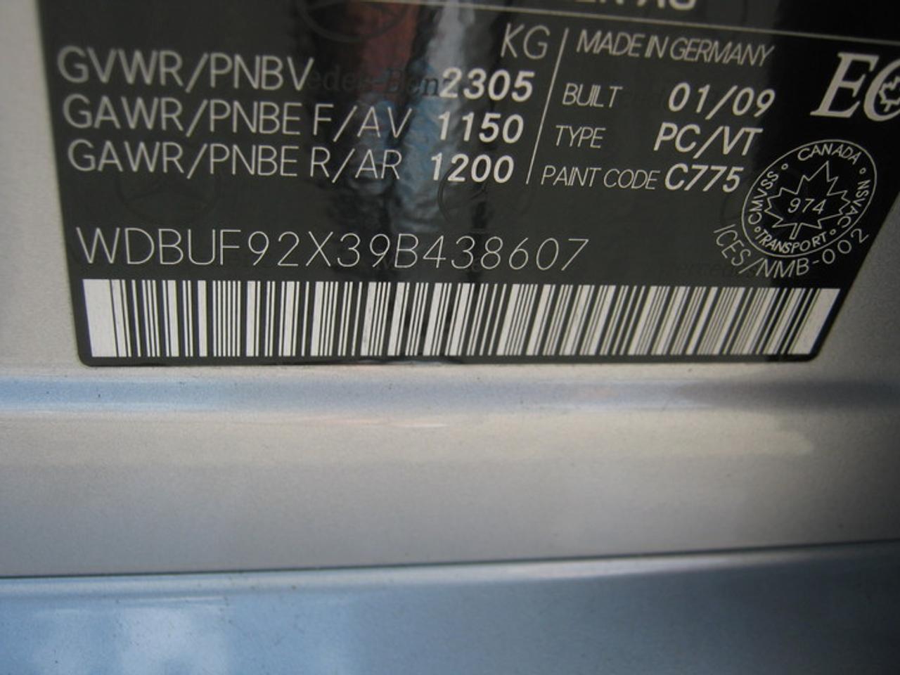 608215.10377441