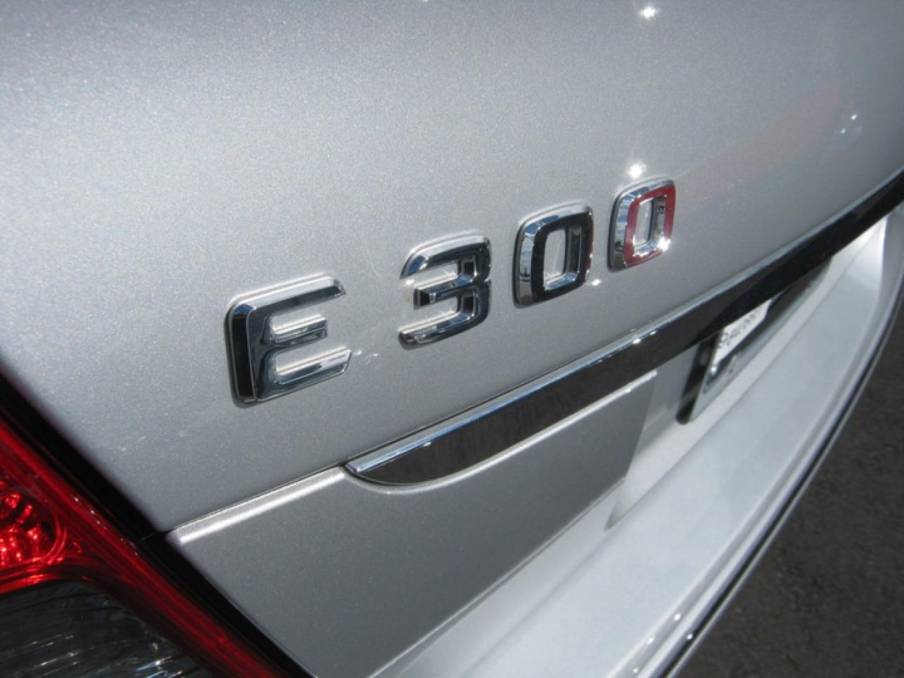 608215