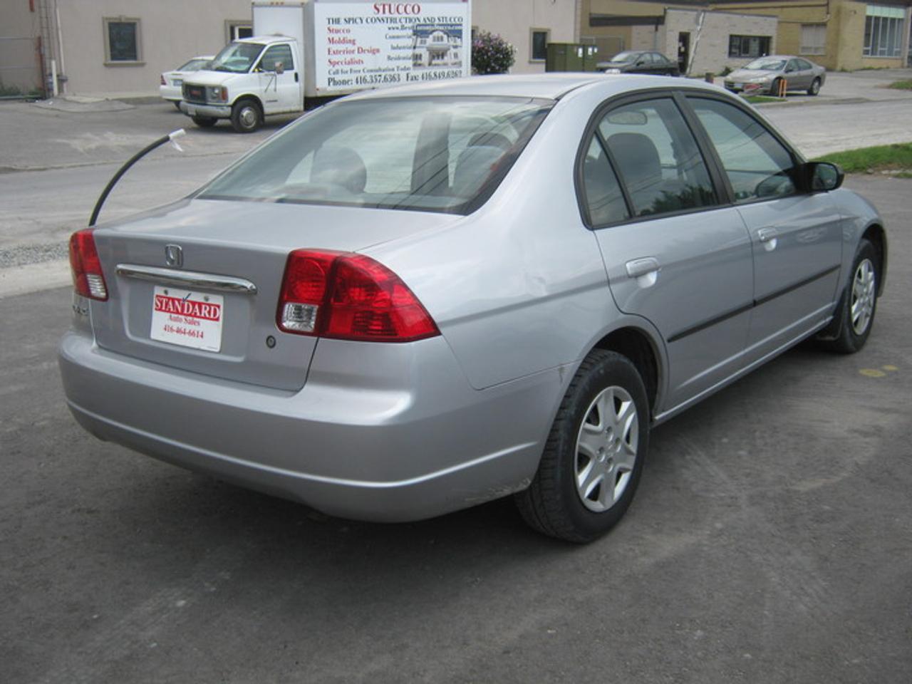 608222.10047350