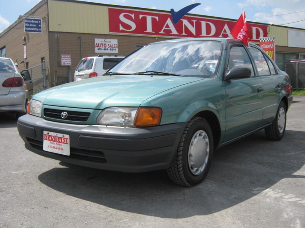 WOW ONLY 97K, AUTO, MINT CONDITION, HISTORY AVAILABLE, PRICE INCLUDE SAFETY, ETEST, NO ADMIN, NO EXTRA, JUST ADD TAX.....FINANCE AVAILABLE...,