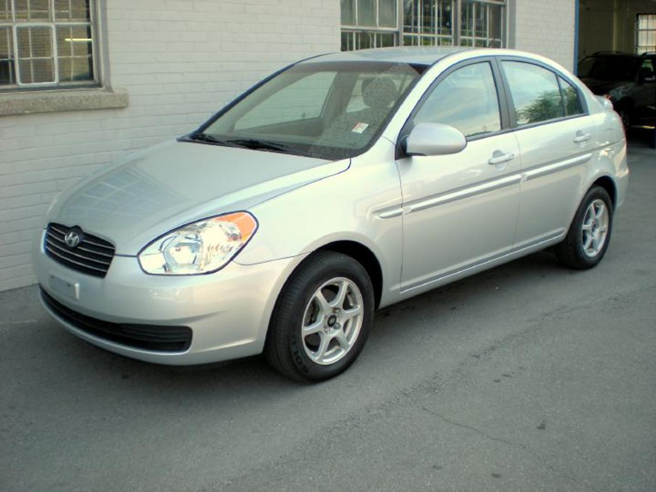SHOWROOM CONDITION. PRICE PLUS HST.