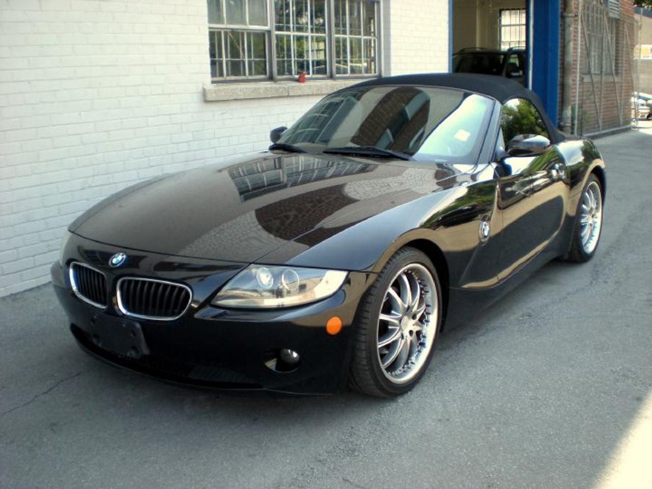 EXCELLENT CONDITION. PRICE PLUS HST.