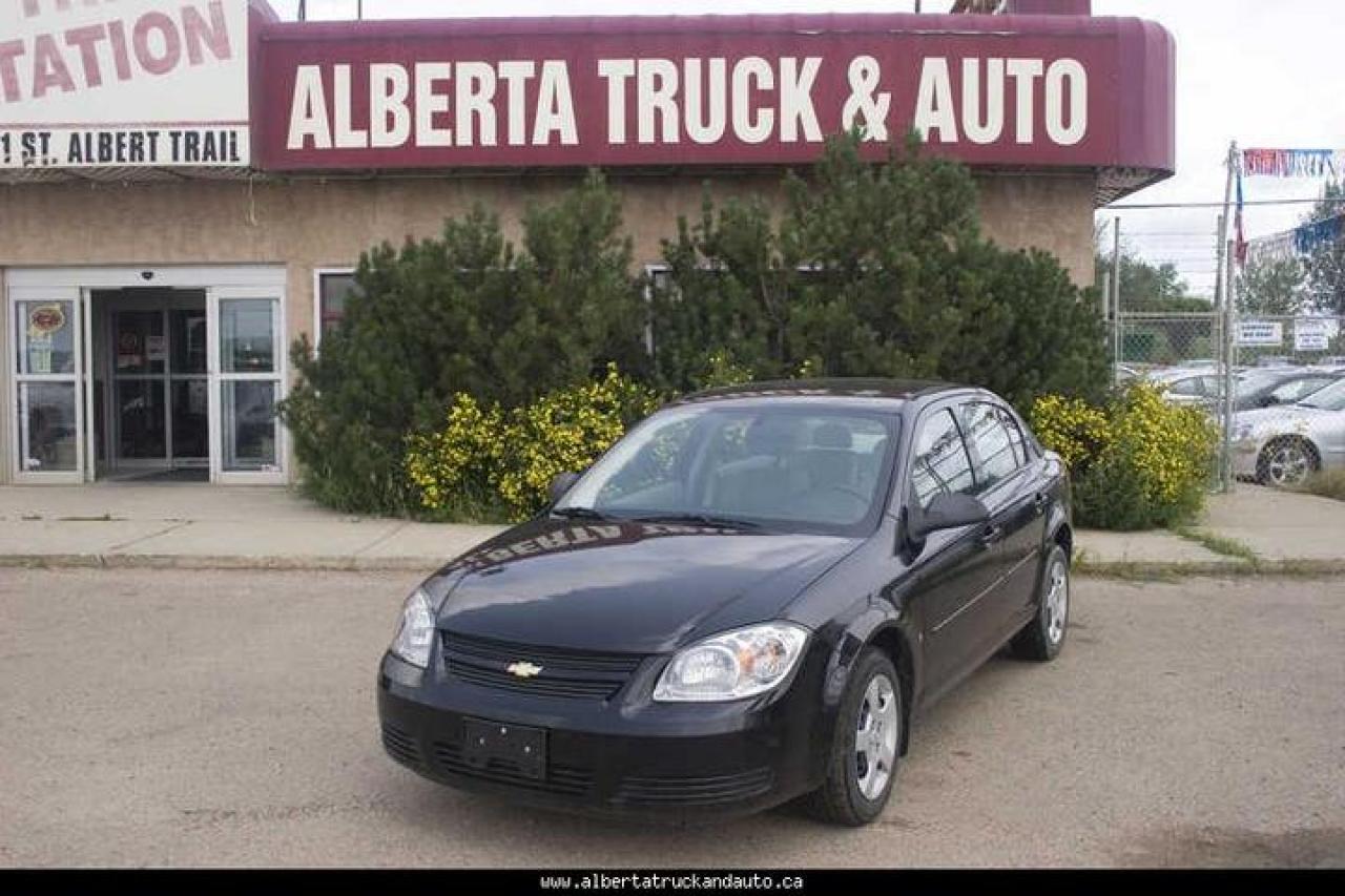 608277
