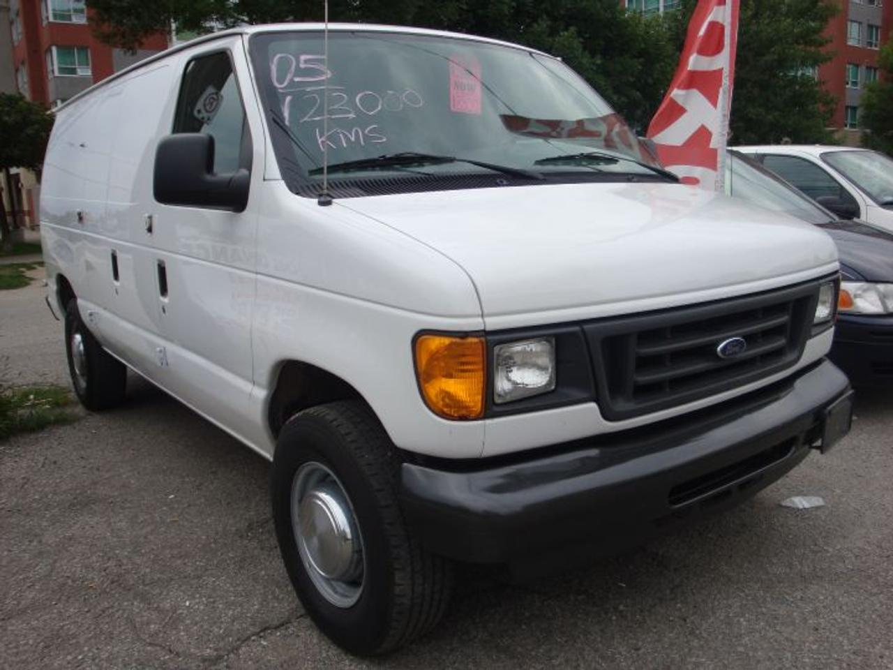 Certified and Emission Test Passes,Call Now @ 416 717 9144 OR 416 400 7666       Only for   $8900+Taxes