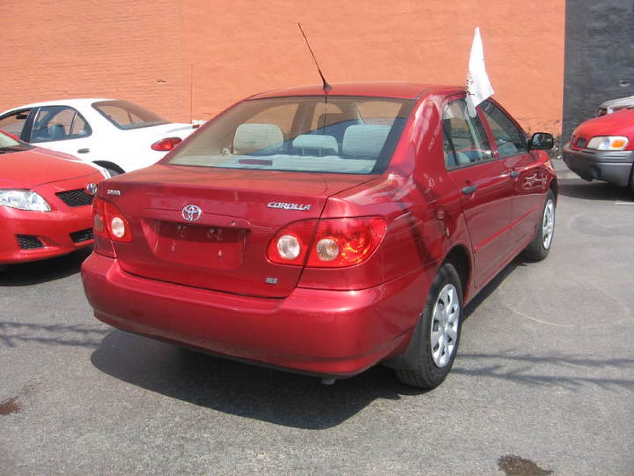 608309