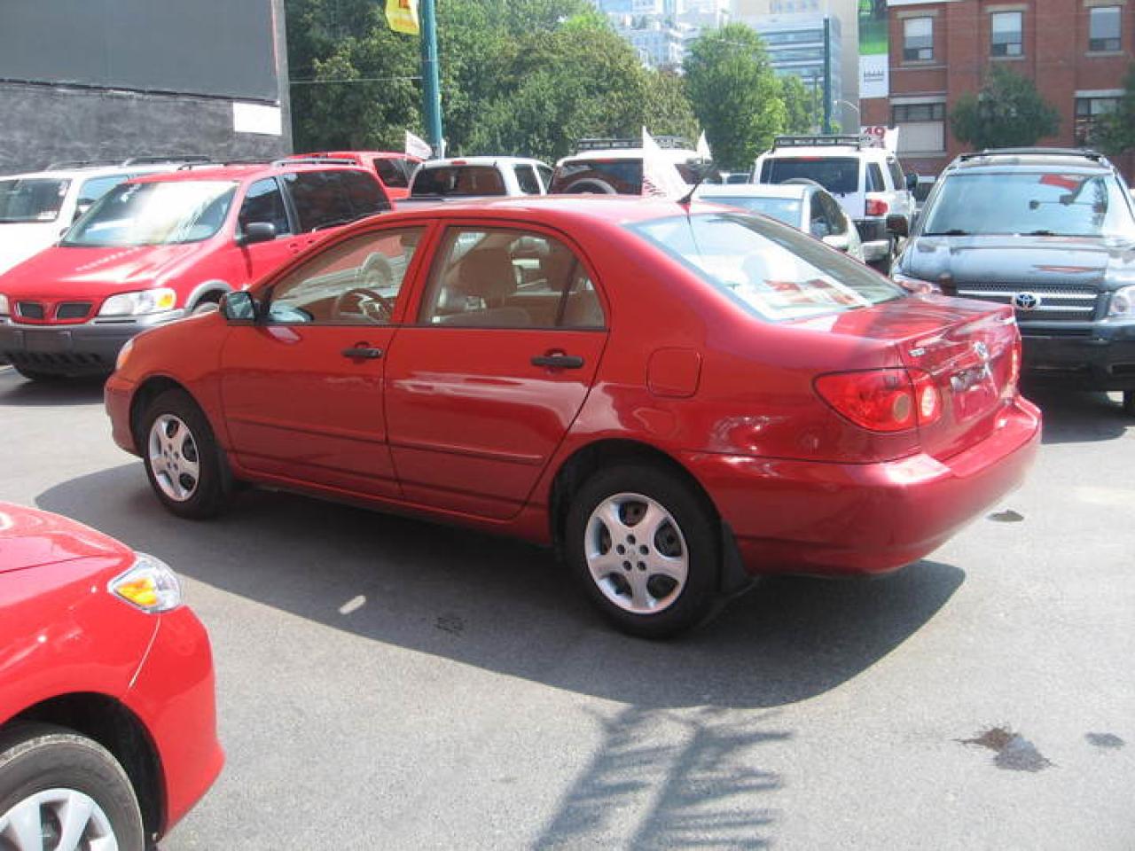 608309