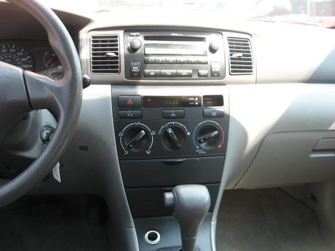 608309.9961750