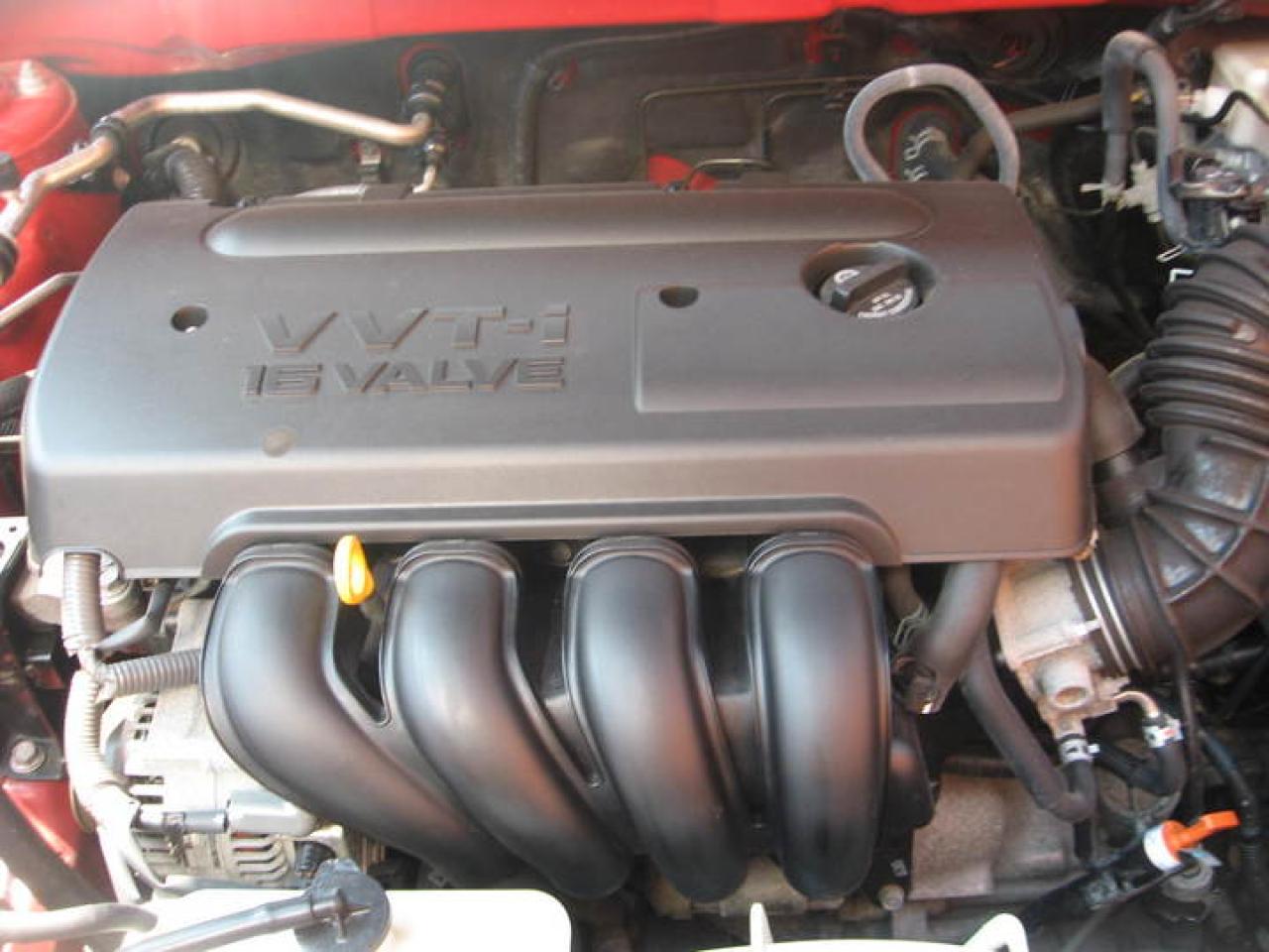 608309