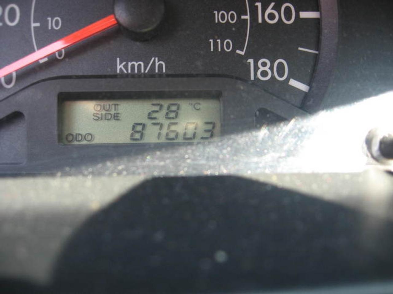 608309.9961776