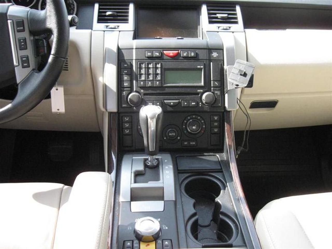 608310.9963345