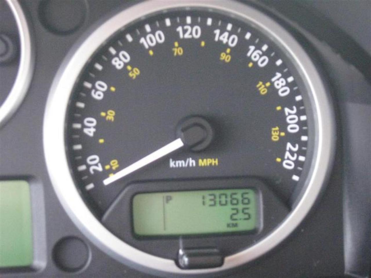 608310