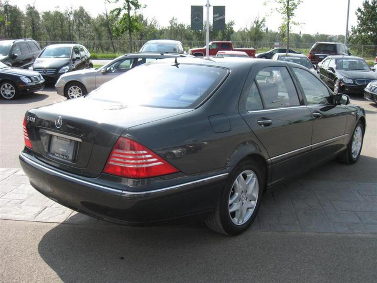 608311.9963384