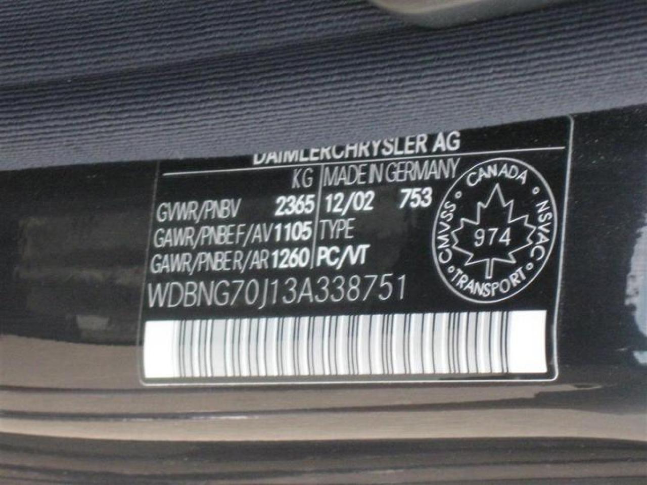 608311