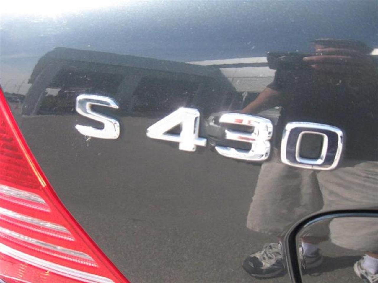 608311.9963435