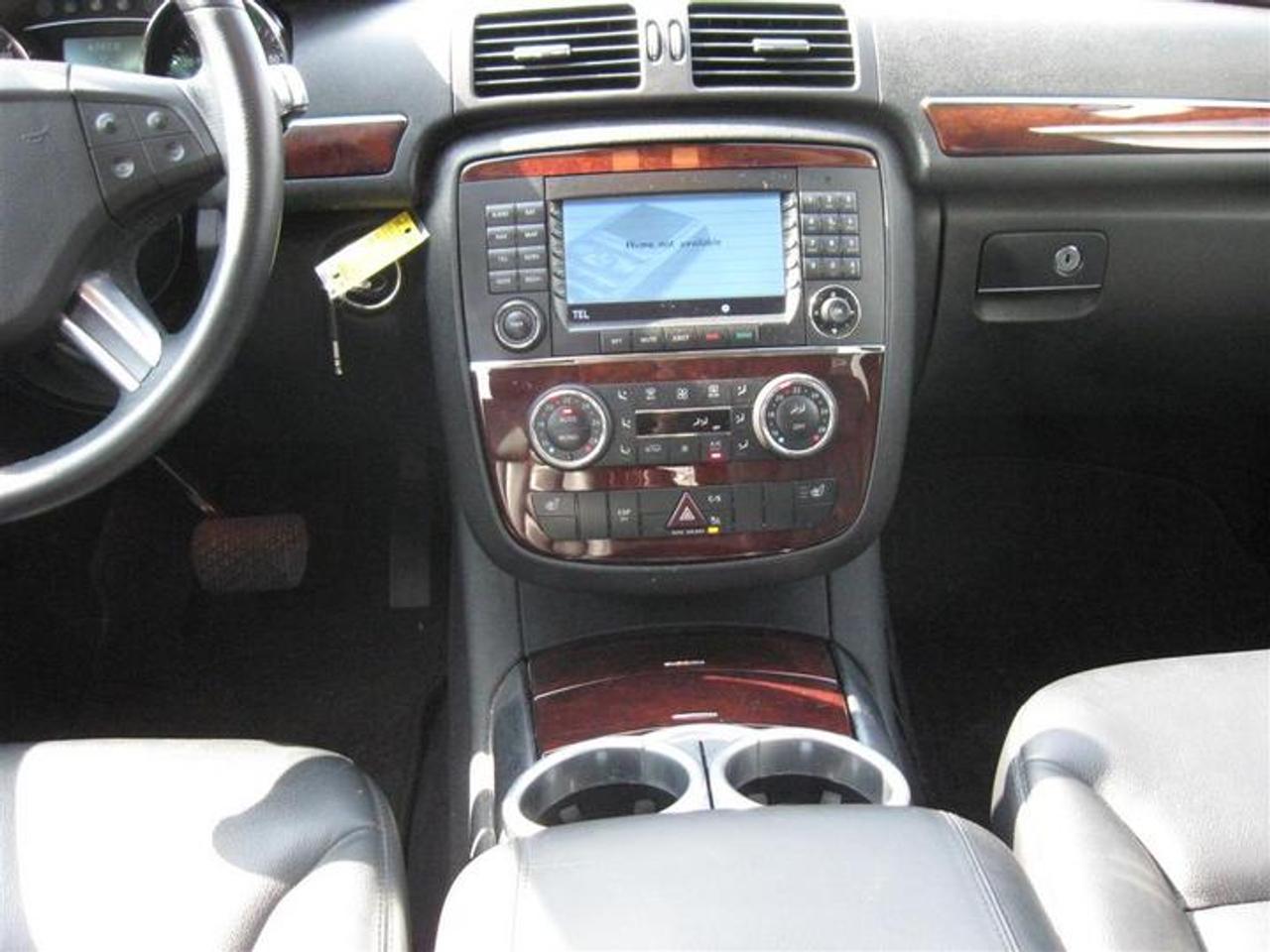 608313.9963473