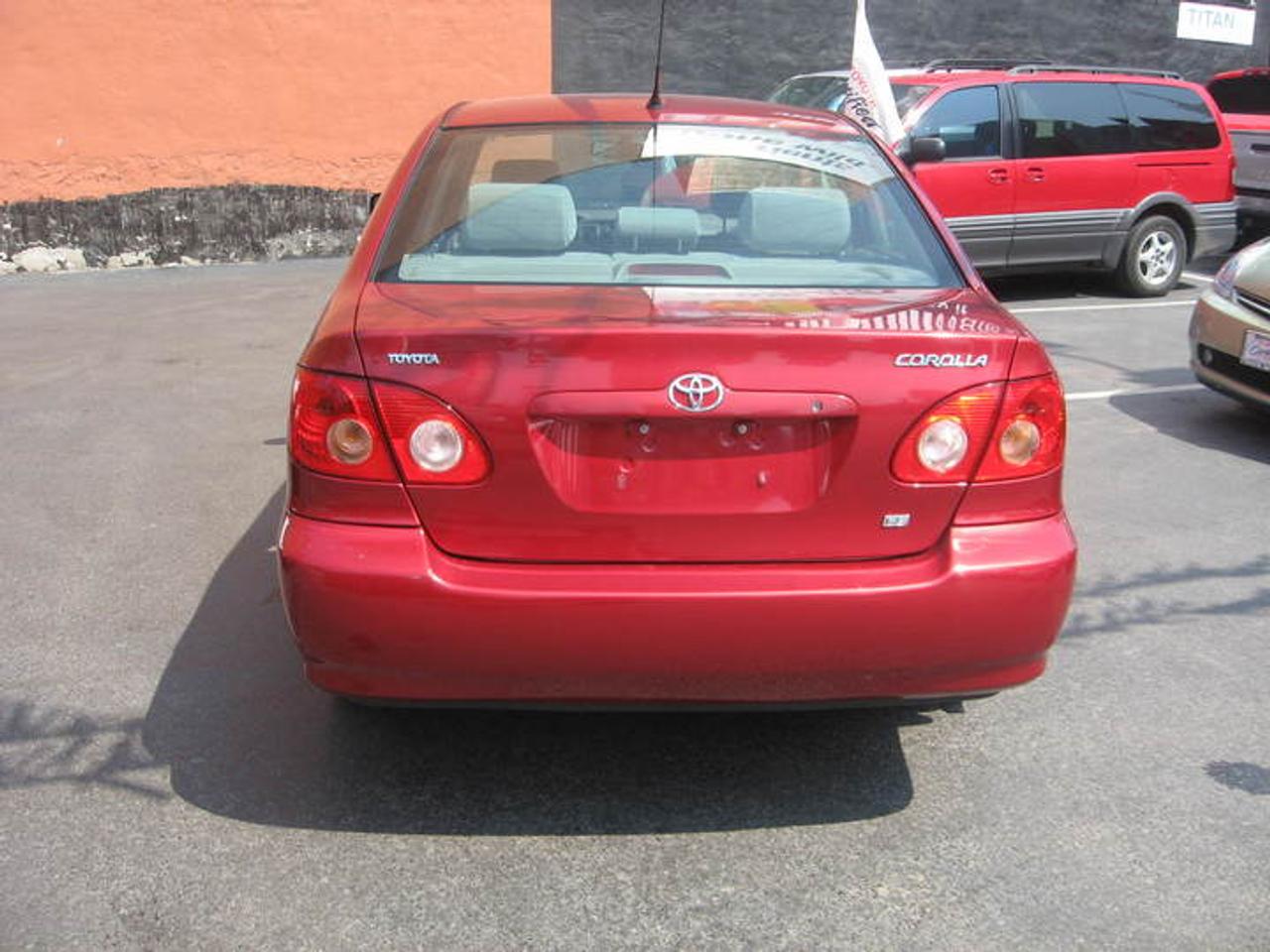 608317.11053061