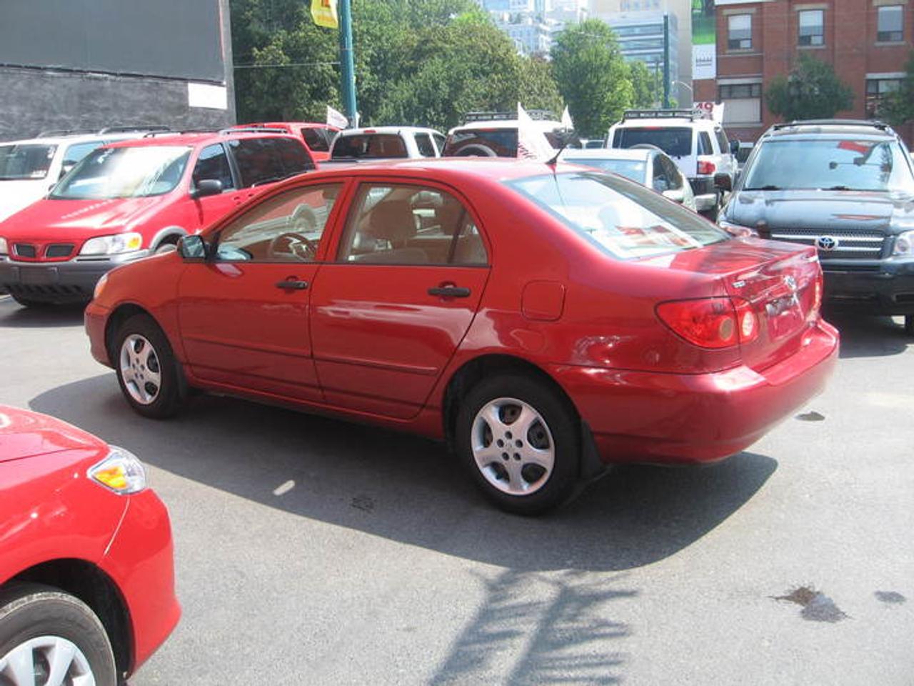 608317.11053067